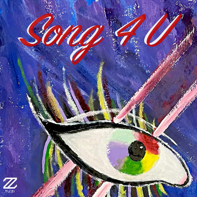 アルバム/Song 4 U/2Z