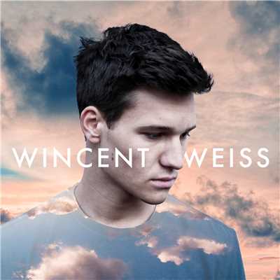 アルバム/Irgendwas gegen die Stille/Wincent Weiss