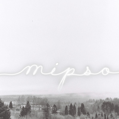 Arthur McBride/Mipso