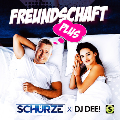 Schurze／DJ Dee