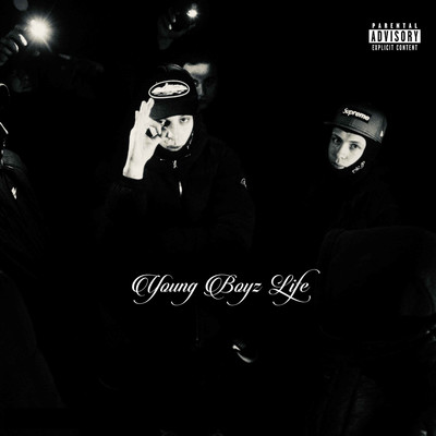 Young Boyz Life/Erme & Shake