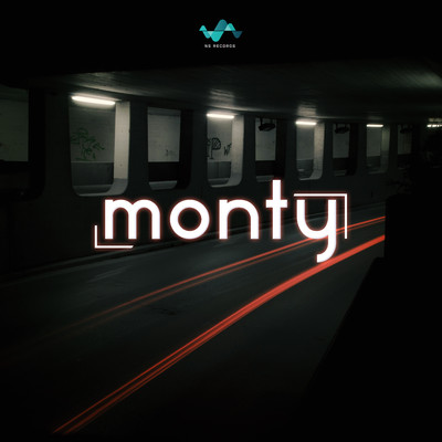 Monty/NS Records