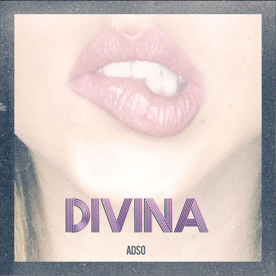 シングル/Divina/ADSO