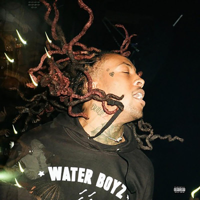 シングル/Go Dumb/Chris Travis