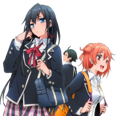 ファイト、レディー・ゴー！/帆足圭吾