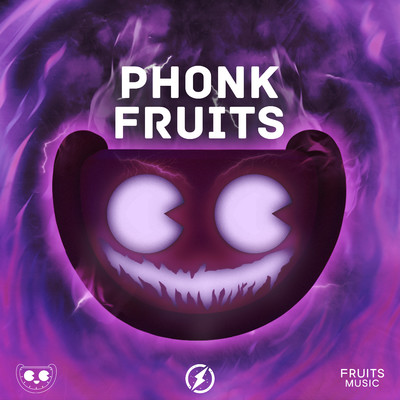 シングル/Avoid Us/Phonk Fruits Music, MAGICPHONK, & RXCH PLAYA