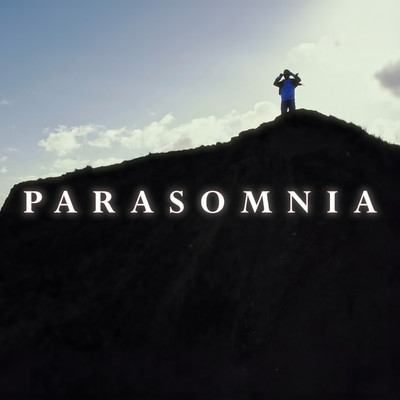 Parasomnia/ErwinOficjalnie