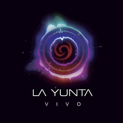 シングル/Perdido (En Vivo)/La Yunta