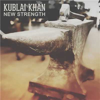 Partners/Kublai Khan