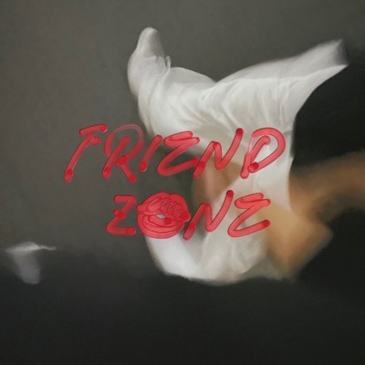 シングル/FRIEND ZONE/7mON feat. kjm