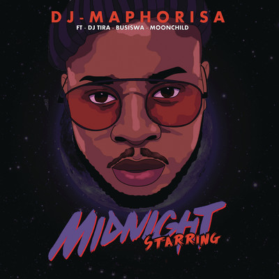 シングル/Midnight Starring feat.DJ Tira,Busiswa,Moonchild Sanelly/DJ Maphorisa