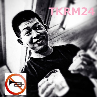 シングル/TKRM24/SongXiaLiYe