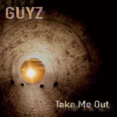 シングル/Take Me Out/GUYZ