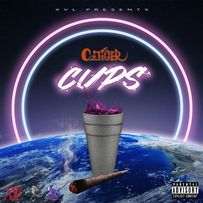 CUPS/CzTIGER