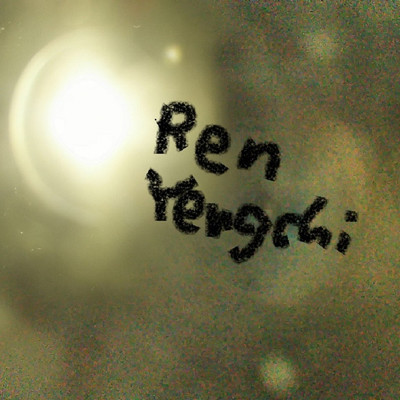 シングル/懈怠/Ren Yengchi