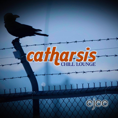 catharsis/ejee