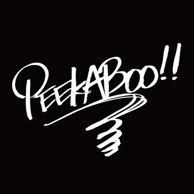 PEEKABOO！！ (Instrumental)/3WAG