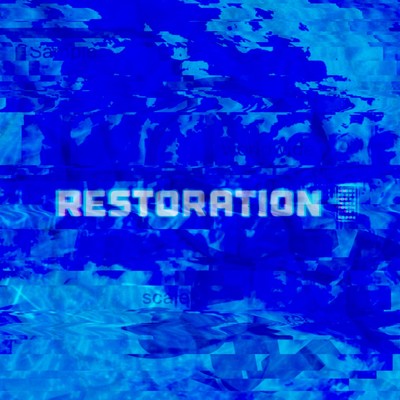 RESTORATION/yuriplus