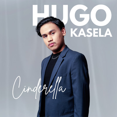 Cinderella/Hugo Kasela