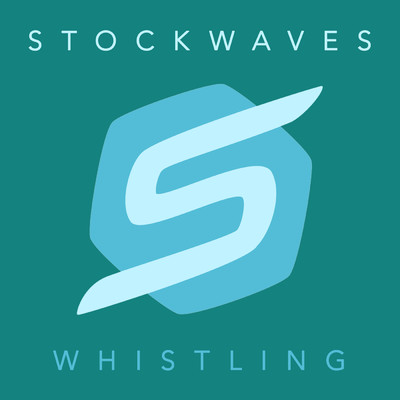 Back In The Days/Stockwaves