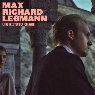 Max Richard Lessmann