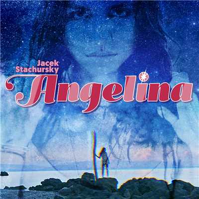 Angelina (DJ Partyzant Extended Remix)/Jacek Stachursky