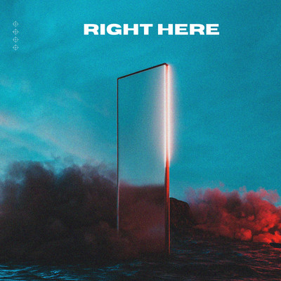 Traffic Light/Richard