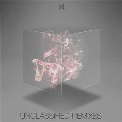 アルバム/Unclassified (Remixes)/Etnik