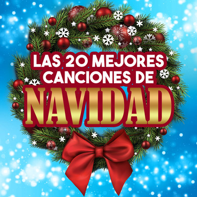 シングル/La Primera Navidad/Trio Nueva Generacion
