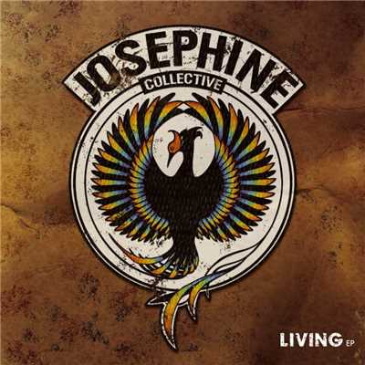 Living/Josephine Collective