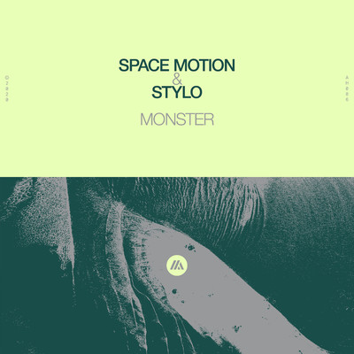 Space Motion／Stylo