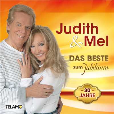 So viel Liebe/Judith & Mel