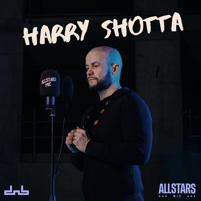Harry Shotta & DJ Phantasy