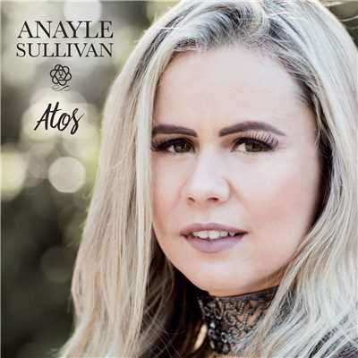 Canto pela paz/Anayle Sullivan