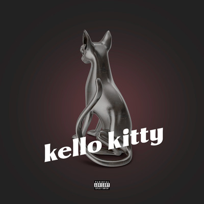 シングル/Kello kitty/Rompa Owa