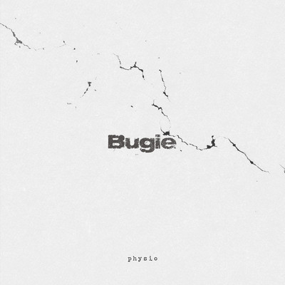 Bugie/PHYSIO