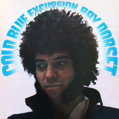 Time Is Now/Ray Dorset