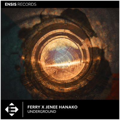 Underground/Ferry & Jenee Hanako