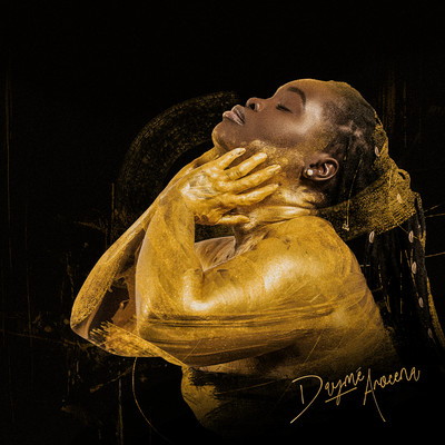 Die and live again/Dayme Arocena