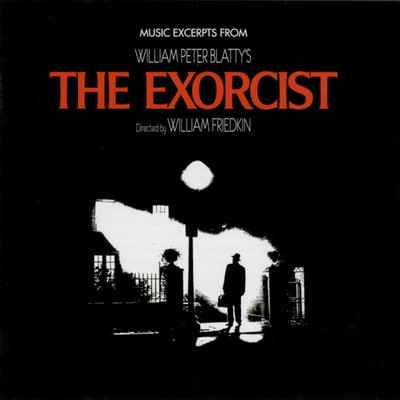 The Exorcist/Various Artists