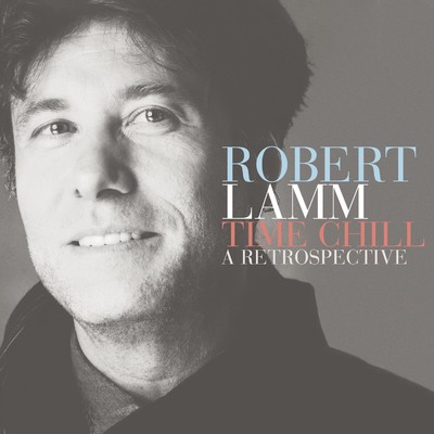 Sleeping In The Middle Of The Bed/Robert Lamm