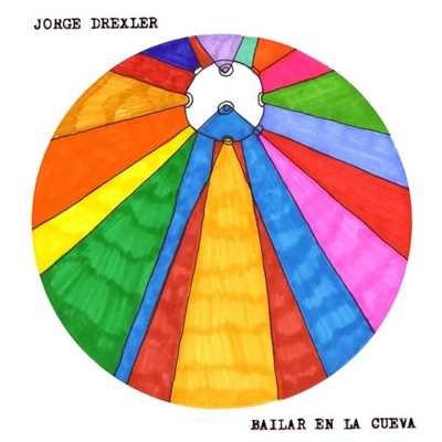 シングル/Organdi/Jorge Drexler
