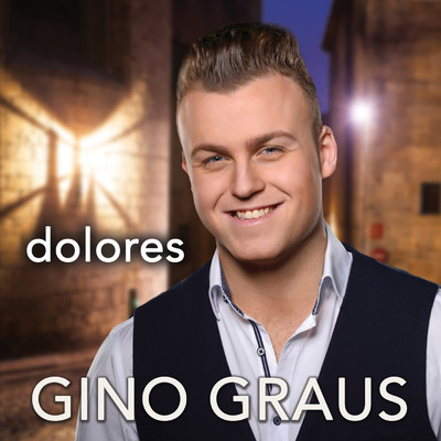 シングル/Dolores/Gino Graus