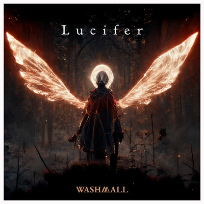 Lucifer/WASHMALL