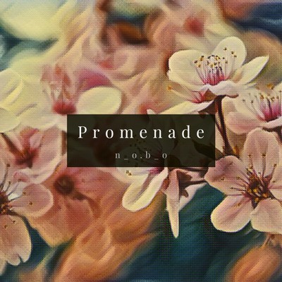 Promenade/n_o.b_o