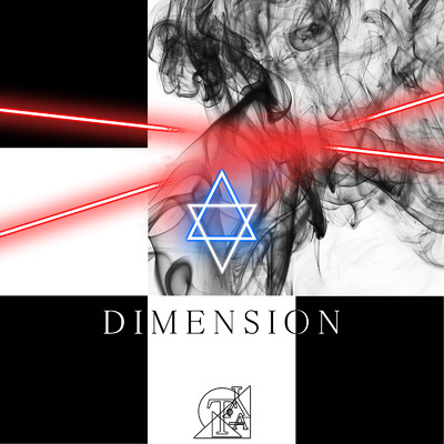 Dimension/To-Ya