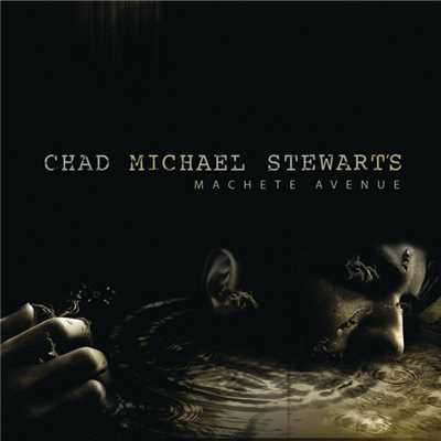 Crosses (Album Version)/Chad Michael Stewart