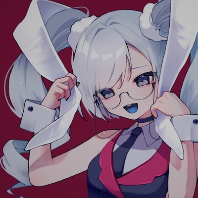 バニトラ (feat. 鏡音レン)/Tonbi