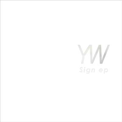 Sign (feat. 初音ミク)/yuxuki waga