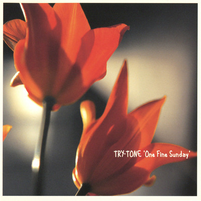 アルバム/One Fine Sunday/TRY-TONE